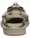 Keen + Uneek M Timberwolf/Plaza Taupe - 4