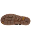 Keen + Uneek M Timberwolf/Plaza Taupe - 5
