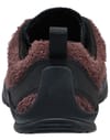 Keen + Jasper M Java/Black - 4
