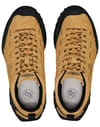 Keen + Jasper Zionic M Oak Buff/Black - 3