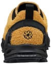 Keen + Jasper Zionic M Oak Buff/Black - 4