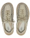 Keen + Uneek Leather Abbey Stone/Plaza Taupe - 3