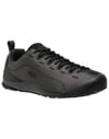 Keen + Jasper Nylon Wp Black/Black
