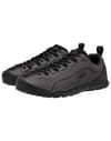 Keen + Jasper Nylon Wp Black/Black - 3