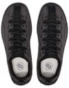 Keen + Jasper Nylon Wp Black/Black - 4