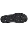 Keen + Jasper Nylon Wp Black/Black - 5