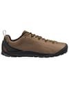 Jasper Nylon Wp Canteen/Canteen + Keen