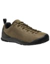 Keen + Jasper Nylon Wp Canteen/Canteen