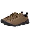 Keen + Jasper Nylon Wp Canteen/Canteen - 3