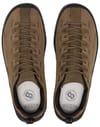 Keen + Jasper Nylon Wp Canteen/Canteen - 4