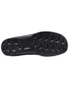Keen + Jasper Nylon Wp Canteen/Canteen - 5