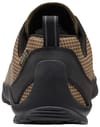 Keen + Jasper Nylon Wp Canteen/Canteen - 6