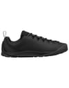 Jasper Se2 Txt Flux Black + Keen