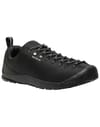 Keen + Jasper Se2 Txt Flux Black