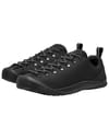 Keen + Jasper Se2 Txt Flux Black - 3