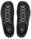Keen + Jasper Se2 Txt Flux Black - 4