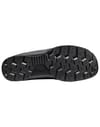 Keen + Jasper Se2 Txt Flux Black - 5
