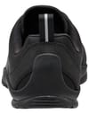Keen + Jasper Se2 Txt Flux Black - 6