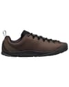 Jasper Se2 Txt Flux Chocolate + Keen