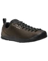 Keen + Jasper Se2 Txt Flux Chocolate