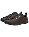 Keen + Jasper Se2 Txt Flux Chocolate - 3