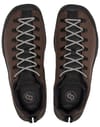 Keen + Jasper Se2 Txt Flux Chocolate - 4