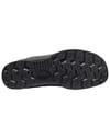 Keen + Jasper Se2 Txt Flux Chocolate - 5