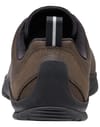 Keen + Jasper Se2 Txt Flux Chocolate - 6