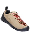 Keen + Jasper W Silver Mink - 3