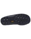 Keen + Jasper W Silver Mink - 5