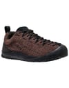 Keen + Jasper W Java/Black