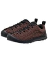 Keen + Jasper W Java/Black - 3
