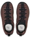 Keen + Jasper W Java/Black - 4
