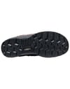 Keen + Jasper W Java/Black - 5