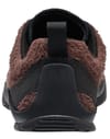 Keen + Jasper W Java/Black - 6