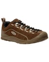 Keen + Jasper W Dark Earth/Birch