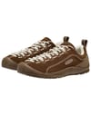 Keen + Jasper W Dark Earth/Birch - 3