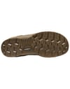 Keen + Jasper W Dark Earth/Birch - 5