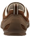 Keen + Jasper W Dark Earth/Birch - 6