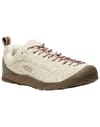 Keen + Jasper W Birch/Cameo Rose