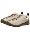 Keen + Jasper W Birch/Cameo Rose - 3