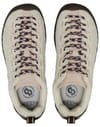 Keen + Jasper W Birch/Cameo Rose - 4