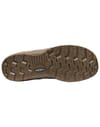 Keen + Jasper W Birch/Cameo Rose - 5