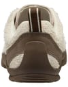 Keen + Jasper W Birch/Cameo Rose - 6
