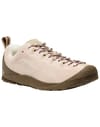 Keen + Jasper W Cameo Rose/Safari