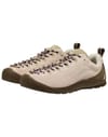 Keen + Jasper W Cameo Rose/Safari - 3