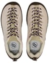 Keen + Jasper W Cameo Rose/Safari - 4