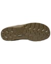 Keen + Jasper W Cameo Rose/Safari - 5