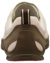 Keen + Jasper W Cameo Rose/Safari - 6