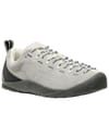 Keen + Jasper W Alloy/Birch